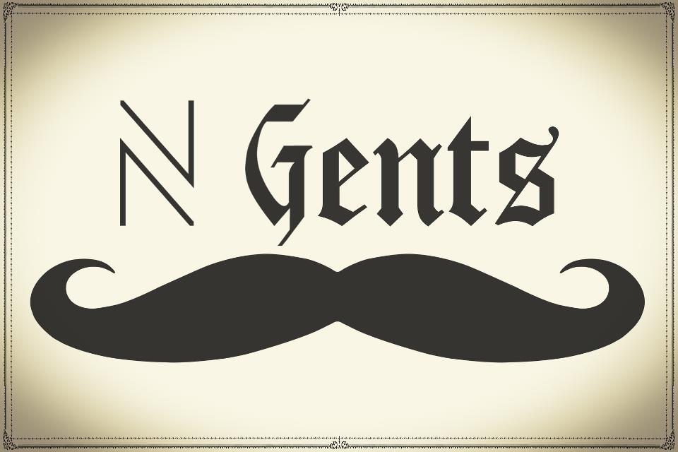 N-Gents by Nabila – Perfect grooming for Men in a perfect salon | UMAIRICA